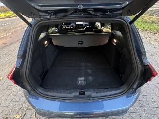 Ford Focus  picture 7