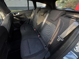 Ford Focus  picture 10
