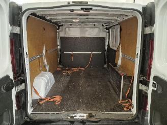 Opel Vivaro 1.6 66 kw picture 14