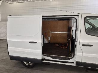 Opel Vivaro 1.6 66 kw picture 13