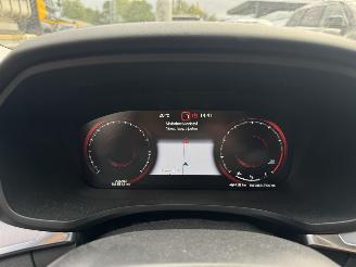 Volvo V-60  picture 14