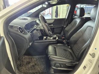 Mercedes B-klasse  picture 15
