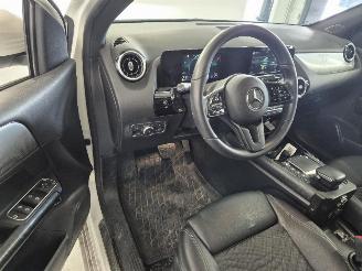 Mercedes B-klasse  picture 9