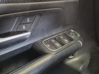 Mercedes B-klasse  picture 14