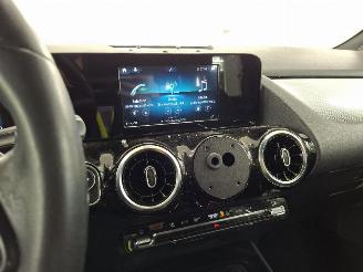 Mercedes B-klasse  picture 14