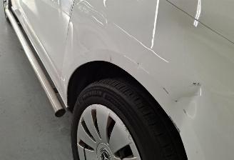 Mercedes B-klasse  picture 20
