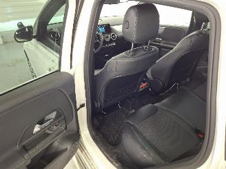 Mercedes B-klasse  picture 8