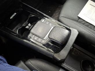 Mercedes B-klasse  picture 15