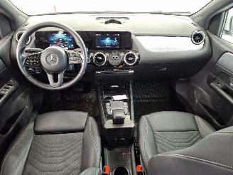 Mercedes B-klasse  picture 8
