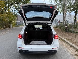 Mercedes B-klasse  picture 12