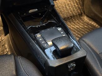 Mercedes B-klasse  picture 9