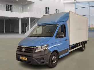 occasione veicoli commerciali Volkswagen  75 kw 2021/7