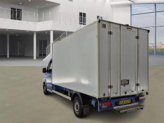 Volkswagen  75 kw picture 4