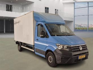 Volkswagen  75 kw picture 2