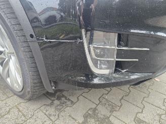 Tesla Model X 75D Base Netto prijs €14800,- picture 16
