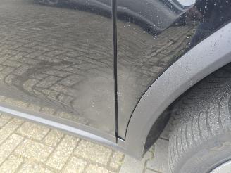 Tesla Model X 75D Base Netto prijs €14800,- picture 17