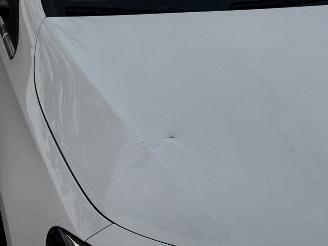 Mercedes B-klasse  picture 17