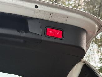 Mercedes B-klasse  picture 15