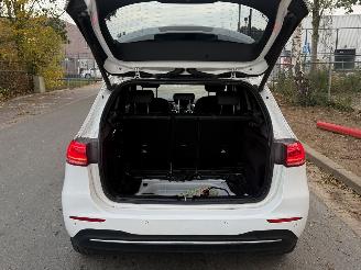 Mercedes B-klasse  picture 14