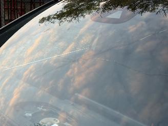 Mercedes B-klasse  picture 18
