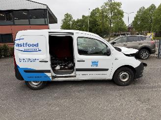 Mercedes Citan 108 CDI  AIRCO Bedrijfsauto 5-dr. picture 20