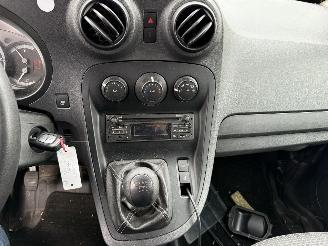 Mercedes Citan 108 CDI  AIRCO Bedrijfsauto 5-dr. picture 13