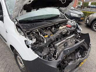 Mercedes Citan 108 CDI  AIRCO Bedrijfsauto 5-dr. picture 18