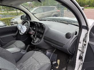 Mercedes Citan 108 CDI  AIRCO Bedrijfsauto 5-dr. picture 19