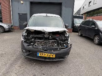 Mercedes Citan 108 CDI  AIRCO Bedrijfsauto 5-dr. picture 7