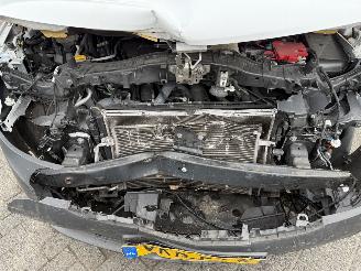 Mercedes Citan 108 CDI  AIRCO Bedrijfsauto 5-dr. picture 15
