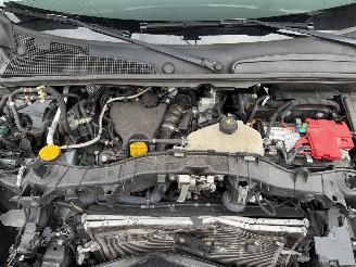 Mercedes Citan 108 CDI  AIRCO Bedrijfsauto 5-dr. picture 16