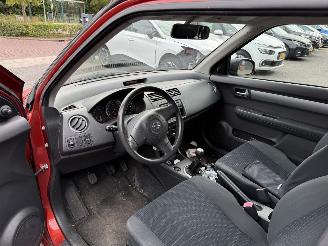 Suzuki Swift 1.3 Cool  AIRCO Hatchback 3-dr. picture 15