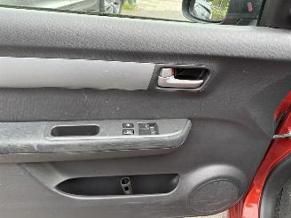 Suzuki Swift 1.3 Cool  AIRCO Hatchback 3-dr. picture 16