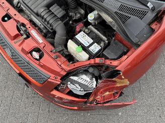 Suzuki Swift 1.3 Cool  AIRCO Hatchback 3-dr. picture 6