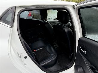Renault Clio 0.9 TCe Intens Hatchback 5-dr. picture 23