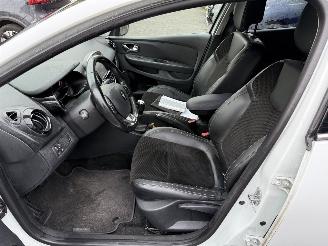 Renault Clio 0.9 TCe Intens Hatchback 5-dr. picture 9