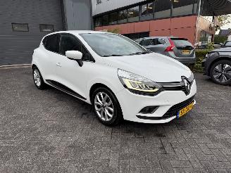 Renault Clio 0.9 TCe Intens Hatchback 5-dr. picture 7
