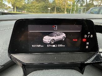 Volkswagen ID.4 Pro 77 kWh (SUV 5-dr.) picture 9