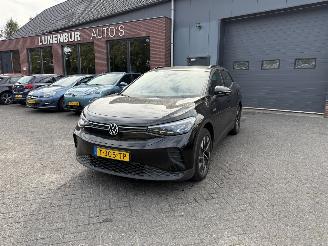 Volkswagen ID.4 Pro 77 kWh (SUV 5-dr.) picture 1
