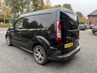 Ford Transit Connect 1.5 EcoBlue L1 Trend picture 3
