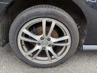 Ford Transit Connect 1.5 EcoBlue L1 Trend picture 18
