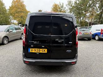 Ford Transit Connect 1.5 EcoBlue L1 Trend picture 4