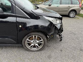 Ford Transit Connect 1.5 EcoBlue L1 Trend picture 30