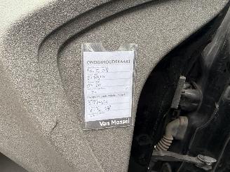 Ford Transit Connect 1.5 EcoBlue L1 Trend picture 26