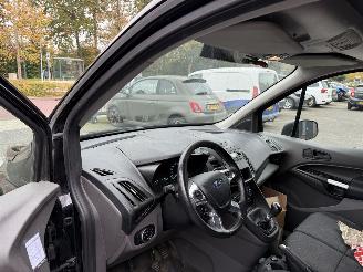 Ford Transit Connect 1.5 EcoBlue L1 Trend picture 21