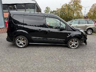 Ford Transit Connect 1.5 EcoBlue L1 Trend picture 6