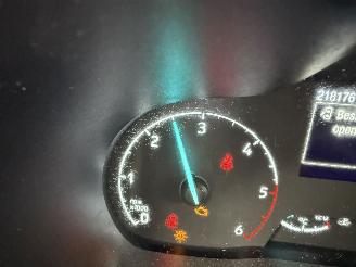 Ford Transit Connect 1.5 EcoBlue L1 Trend picture 14
