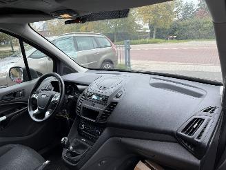 Ford Transit Connect 1.5 EcoBlue L1 Trend picture 17