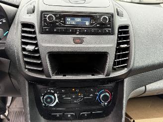 Ford Transit Connect 1.5 EcoBlue L1 Trend picture 23