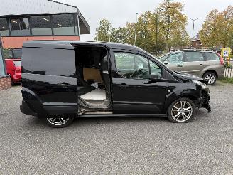 Ford Transit Connect 1.5 EcoBlue L1 Trend picture 16